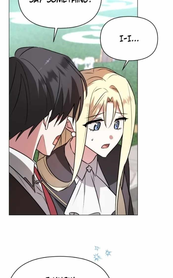 The Academy Is Ruined - Chapter 59 Page 15