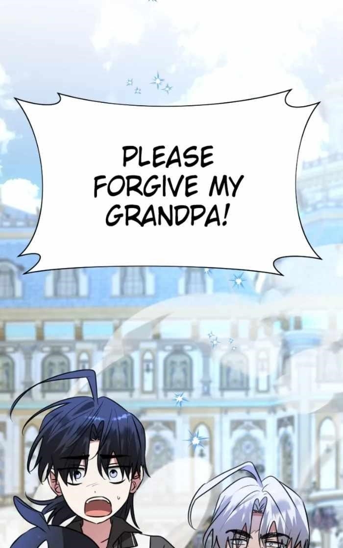 The Academy Is Ruined - Chapter 59 Page 17