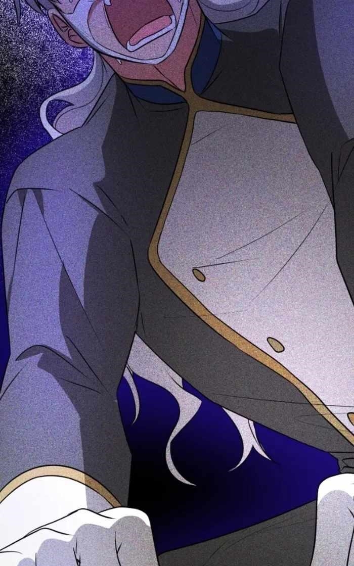 The Academy Is Ruined - Chapter 59 Page 2