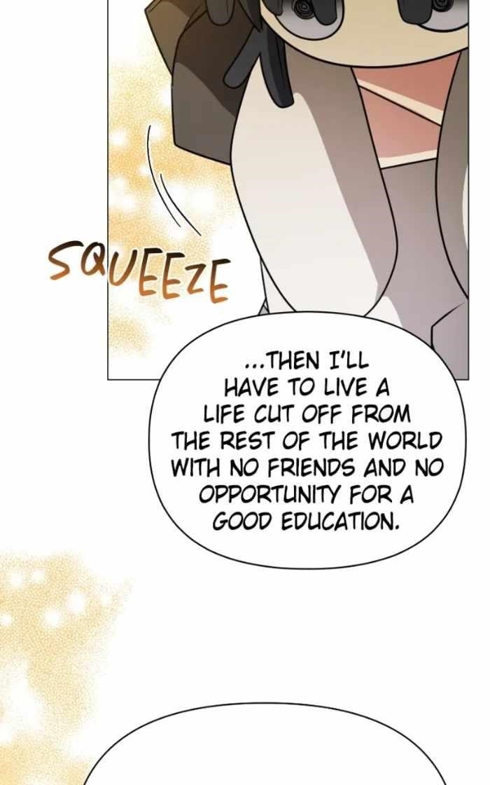 The Academy Is Ruined - Chapter 59 Page 23