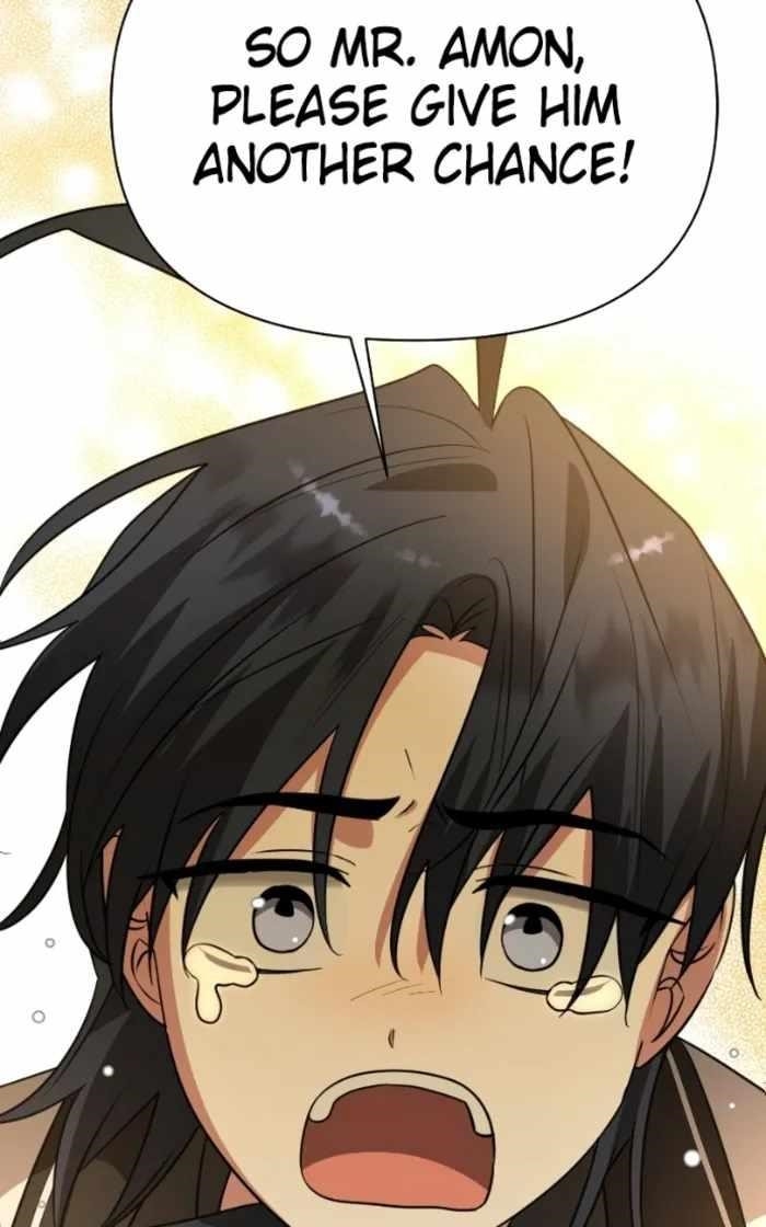 The Academy Is Ruined - Chapter 59 Page 24