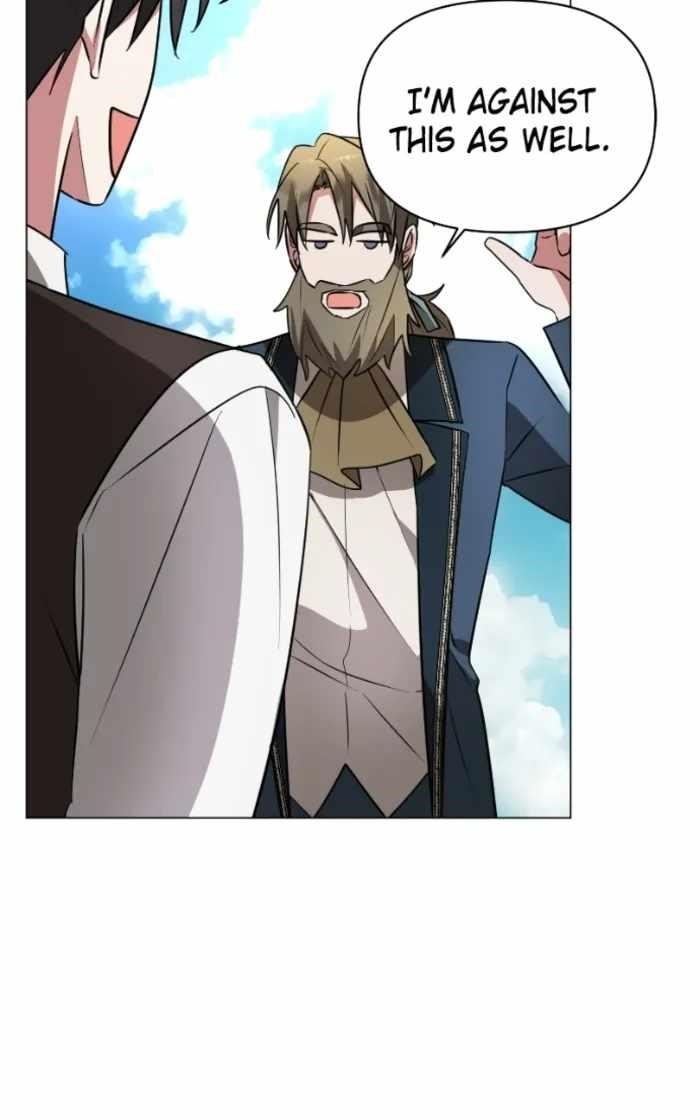 The Academy Is Ruined - Chapter 59 Page 29