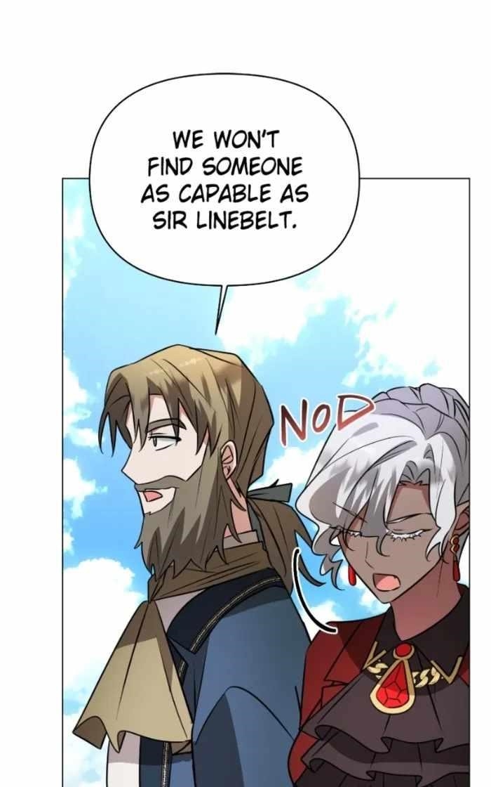 The Academy Is Ruined - Chapter 59 Page 30