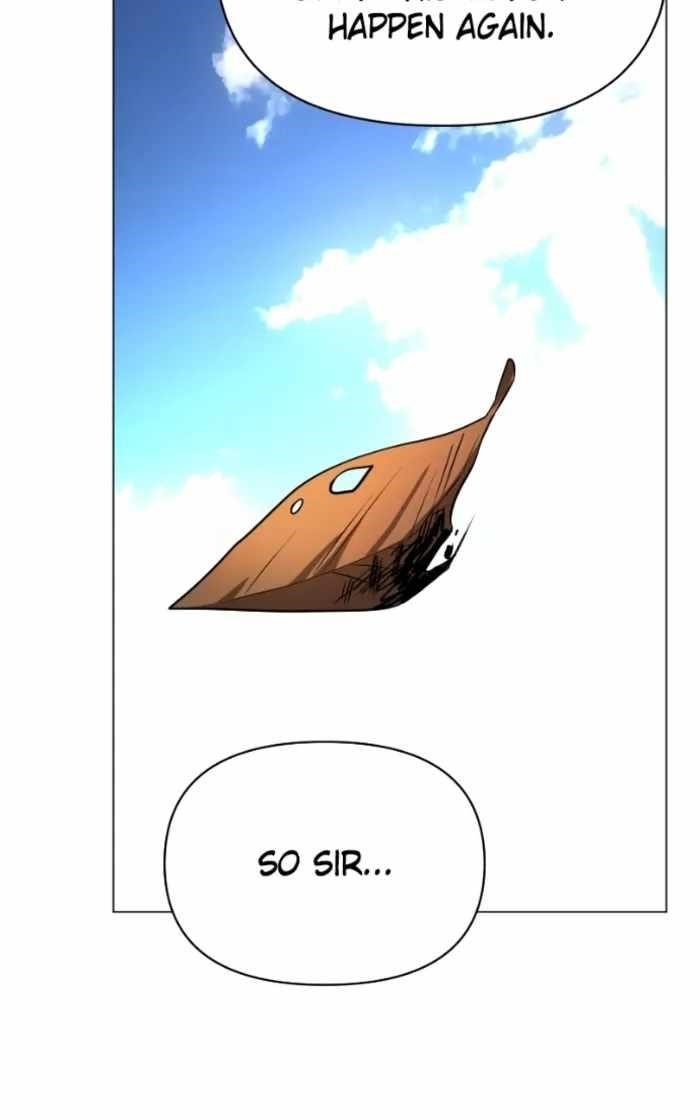 The Academy Is Ruined - Chapter 59 Page 33