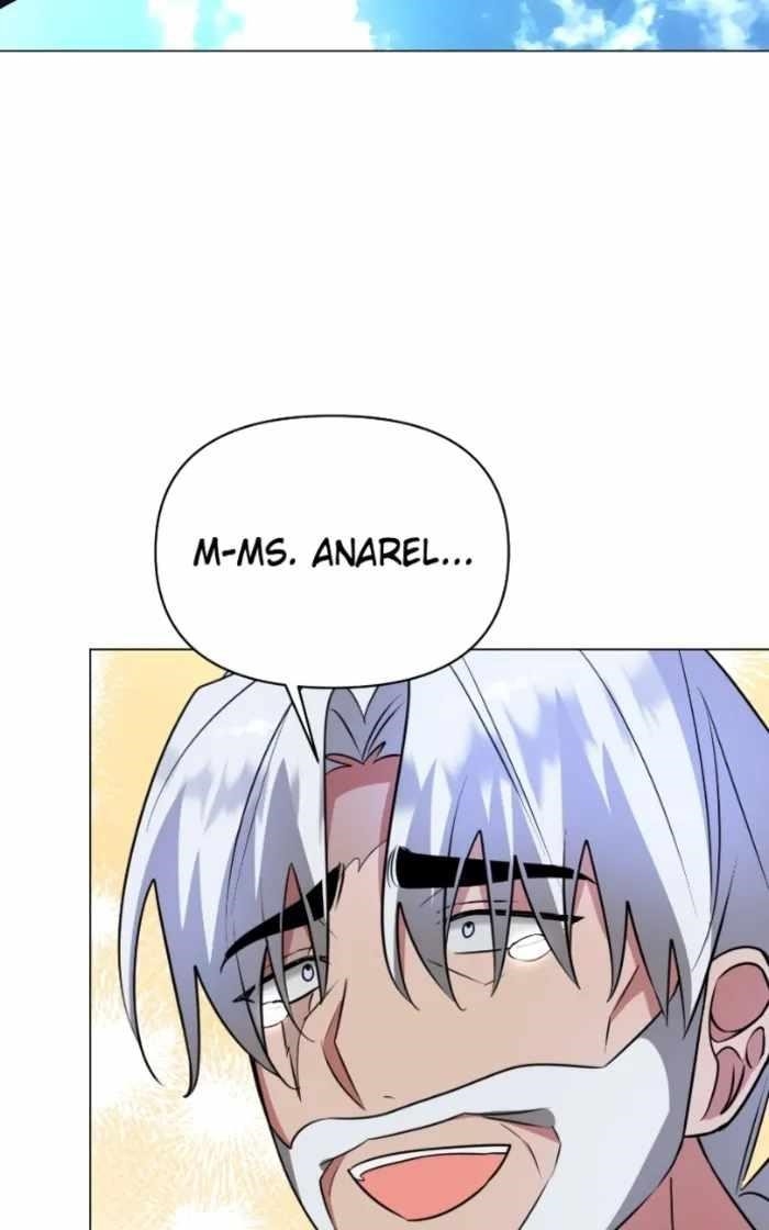 The Academy Is Ruined - Chapter 59 Page 36