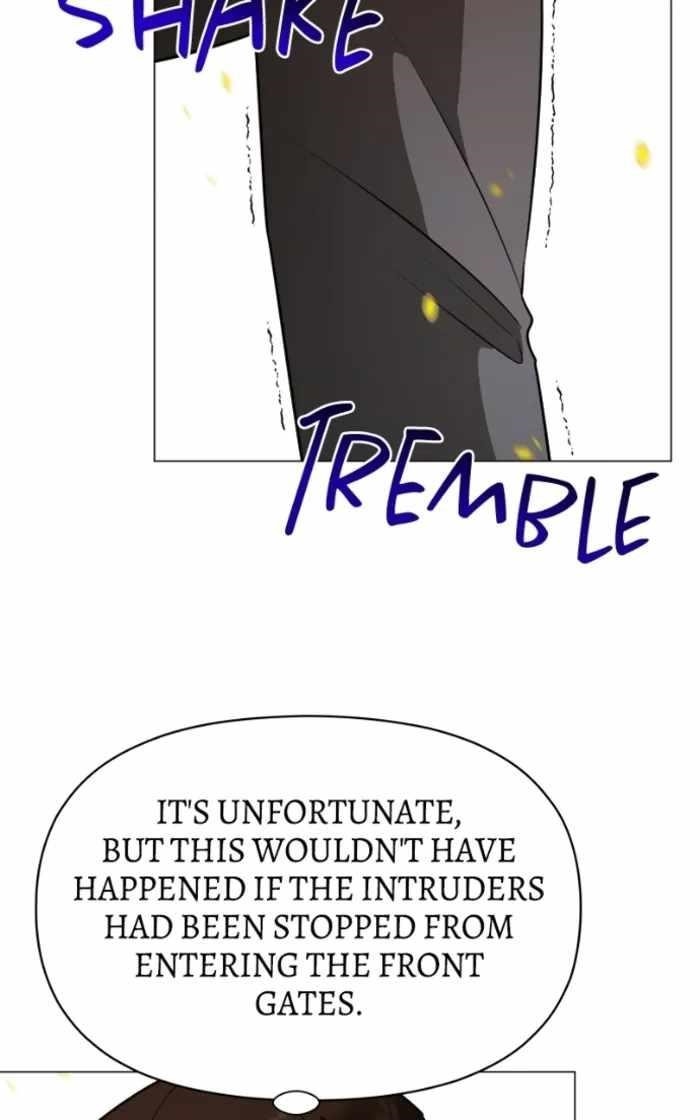 The Academy Is Ruined - Chapter 59 Page 4