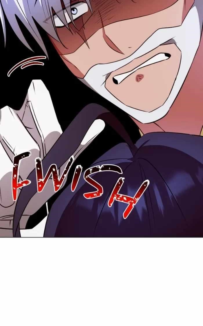 The Academy Is Ruined - Chapter 59 Page 40