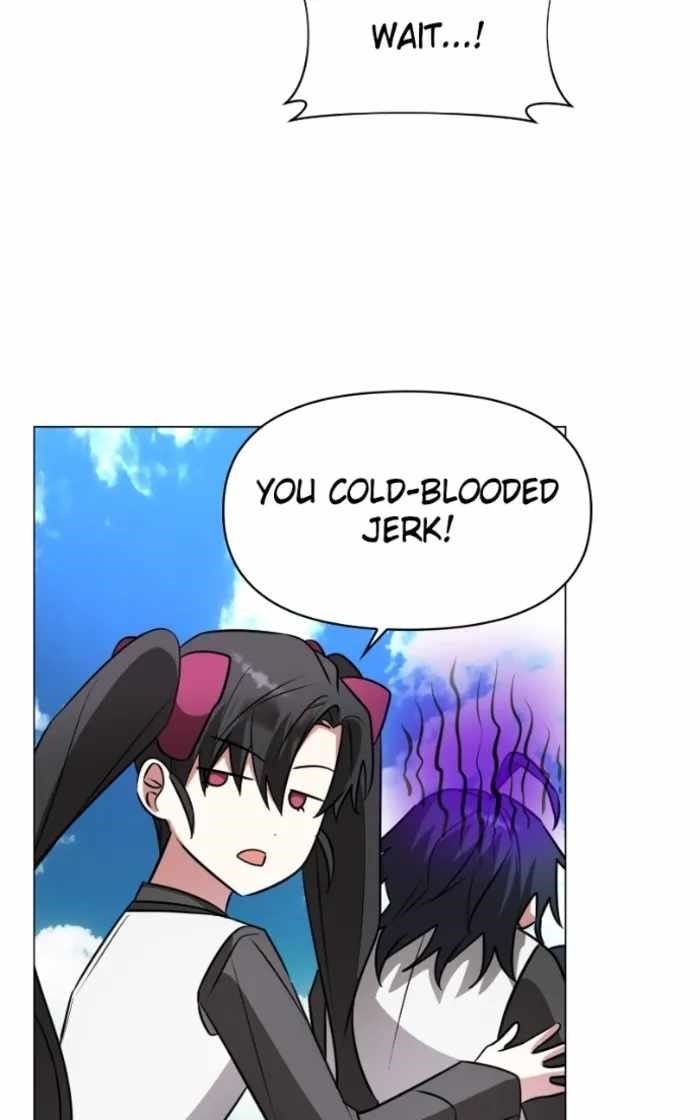 The Academy Is Ruined - Chapter 59 Page 48