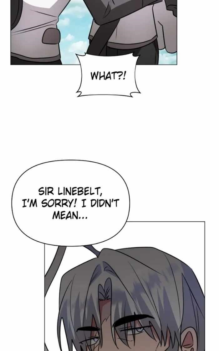 The Academy Is Ruined - Chapter 59 Page 49