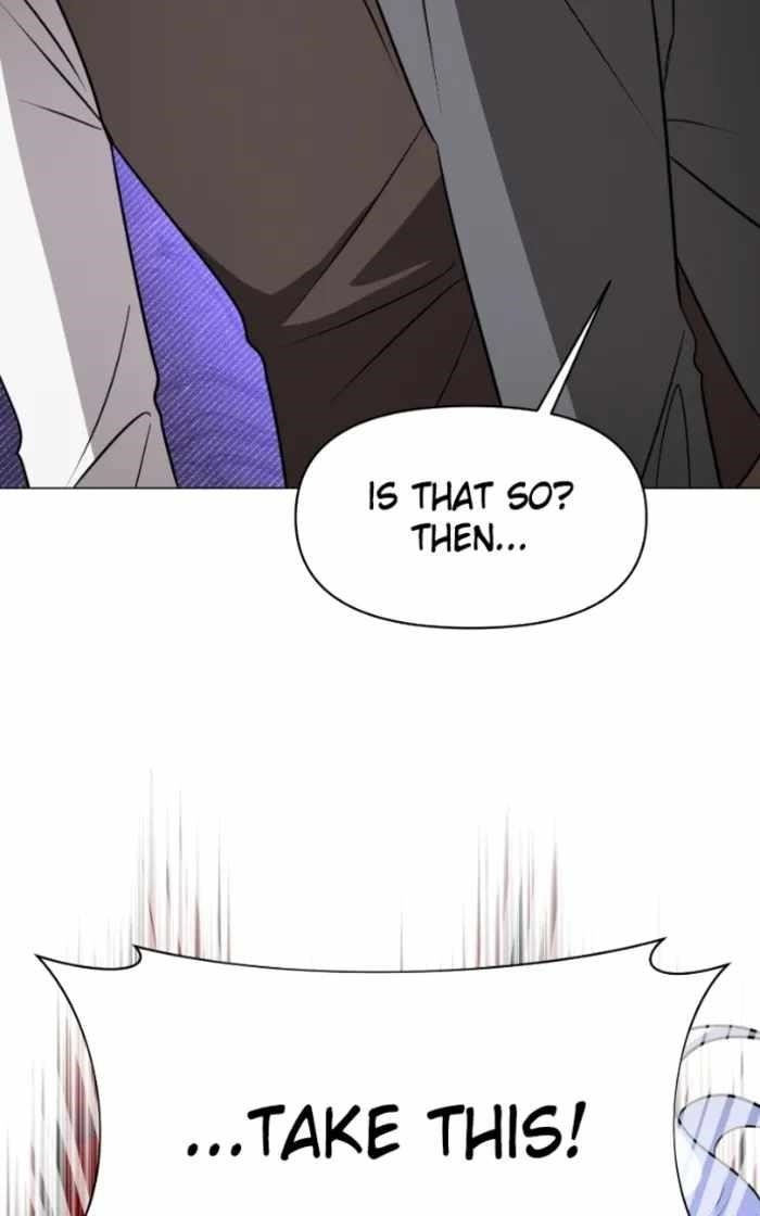 The Academy Is Ruined - Chapter 59 Page 53