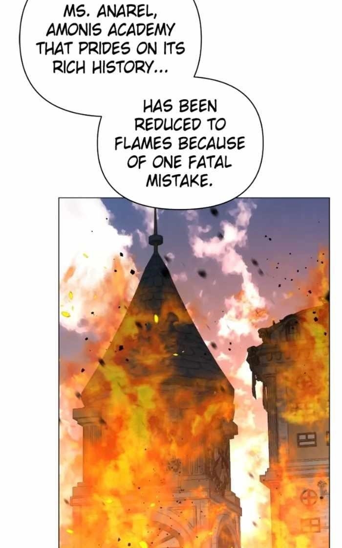 The Academy Is Ruined - Chapter 59 Page 6