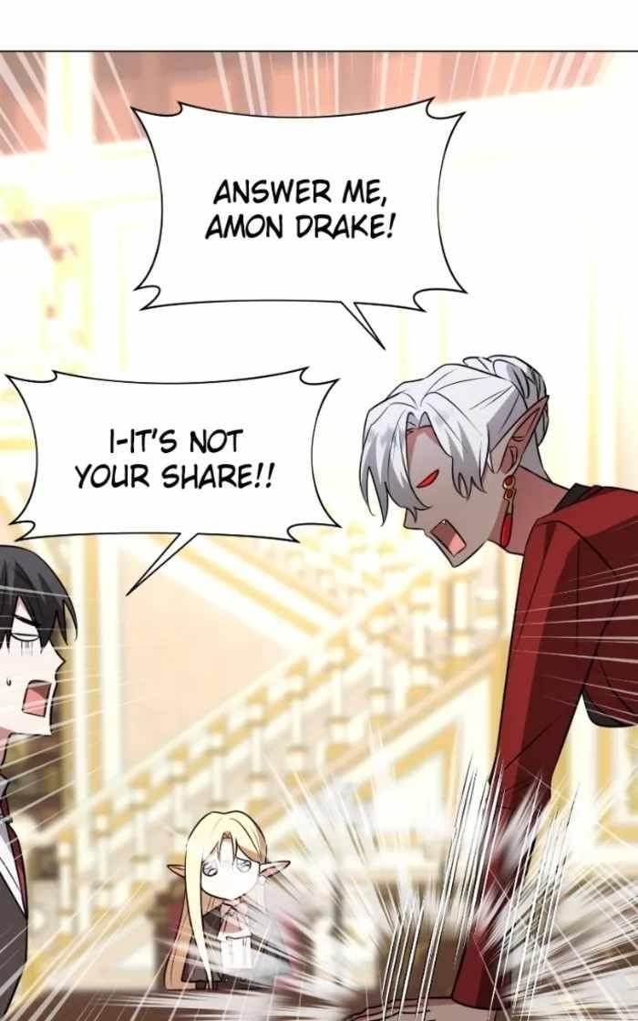 The Academy Is Ruined - Chapter 59 Page 70