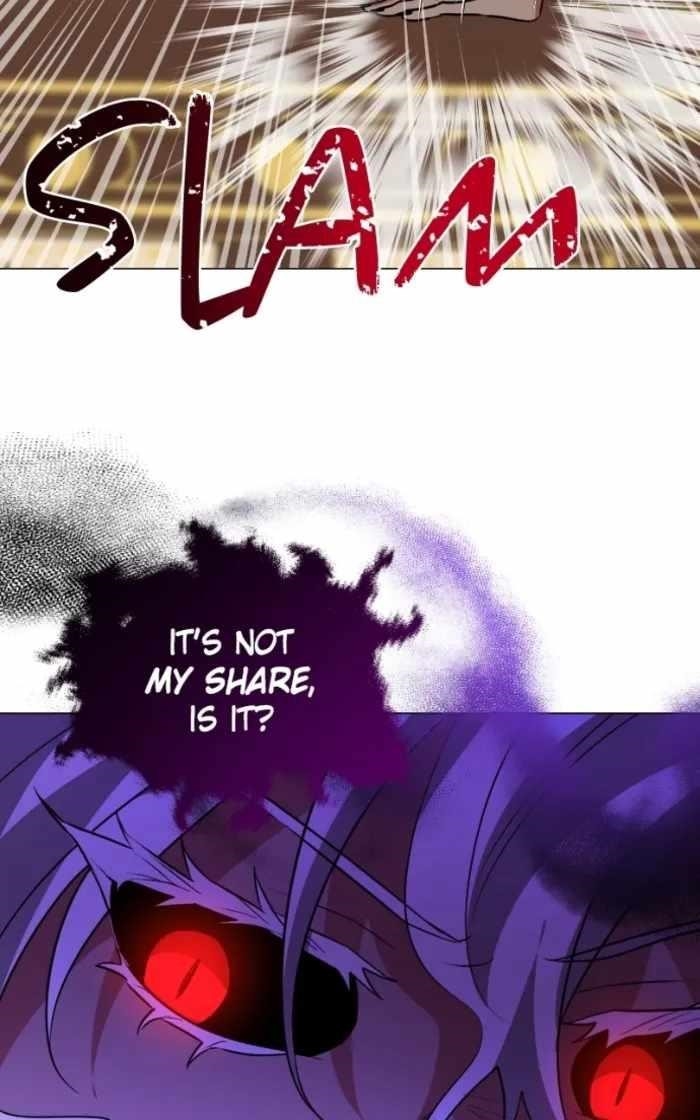 The Academy Is Ruined - Chapter 59 Page 71