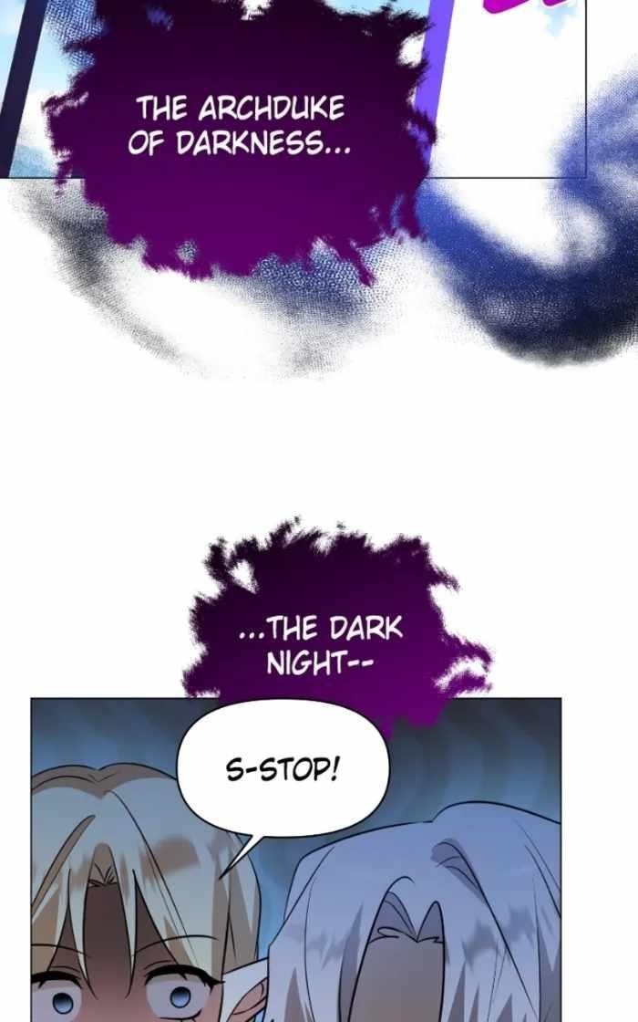 The Academy Is Ruined - Chapter 59 Page 73