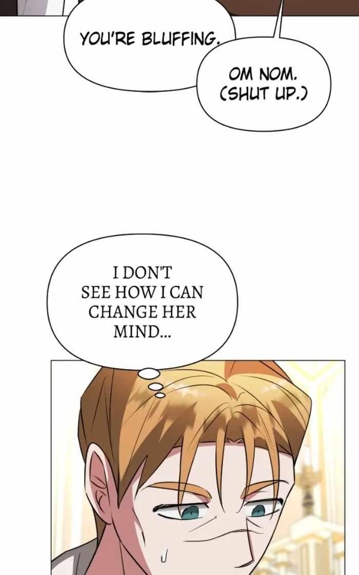 The Academy Is Ruined - Chapter 59 Page 86