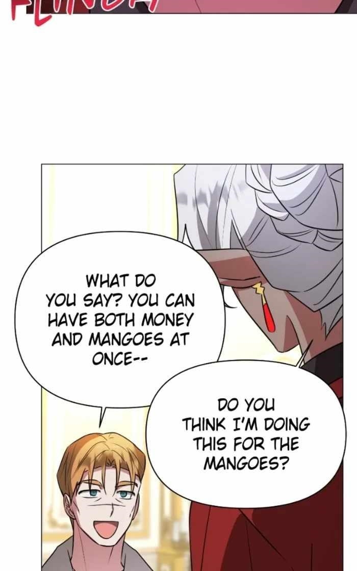 The Academy Is Ruined - Chapter 59 Page 89