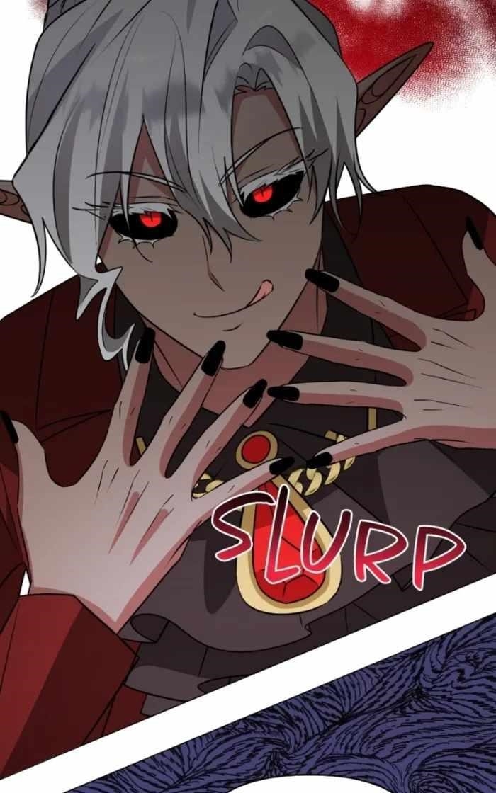 The Academy Is Ruined - Chapter 59 Page 91