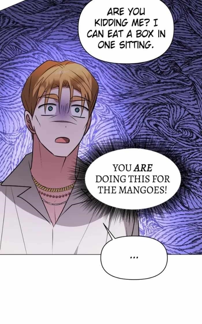 The Academy Is Ruined - Chapter 59 Page 92