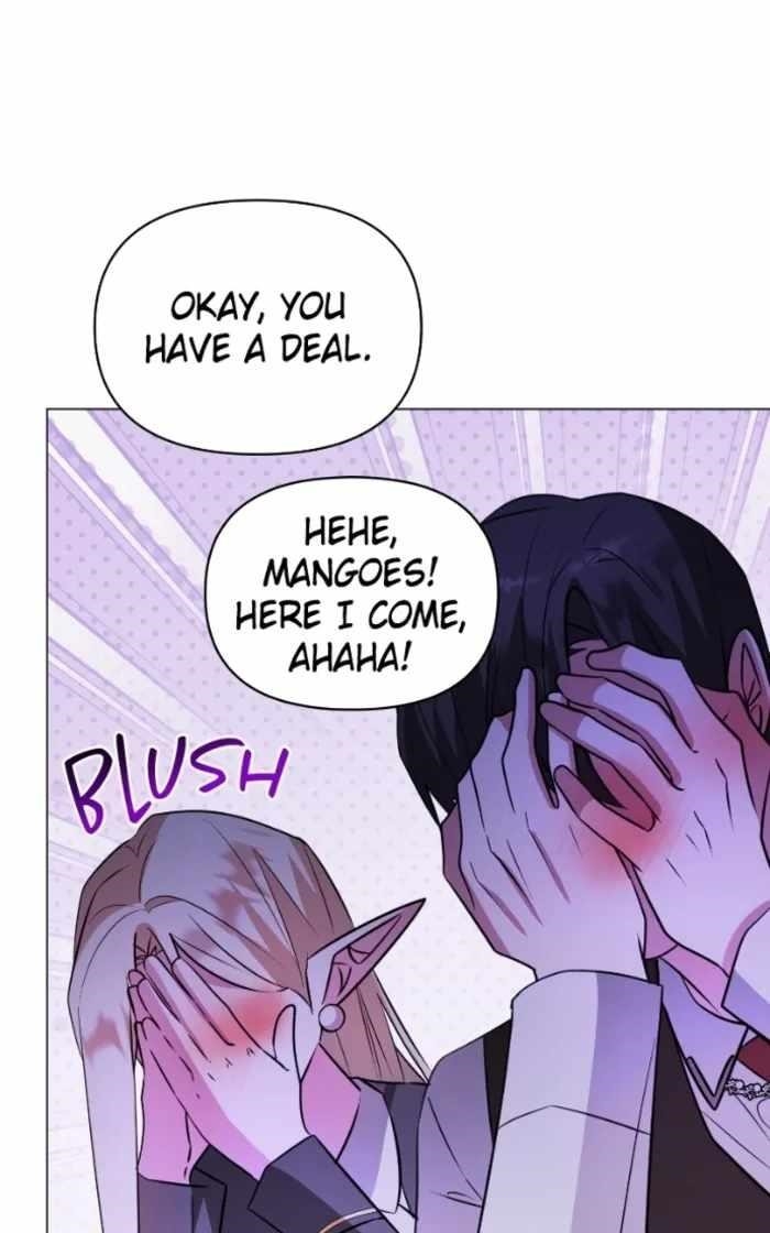 The Academy Is Ruined - Chapter 59 Page 93