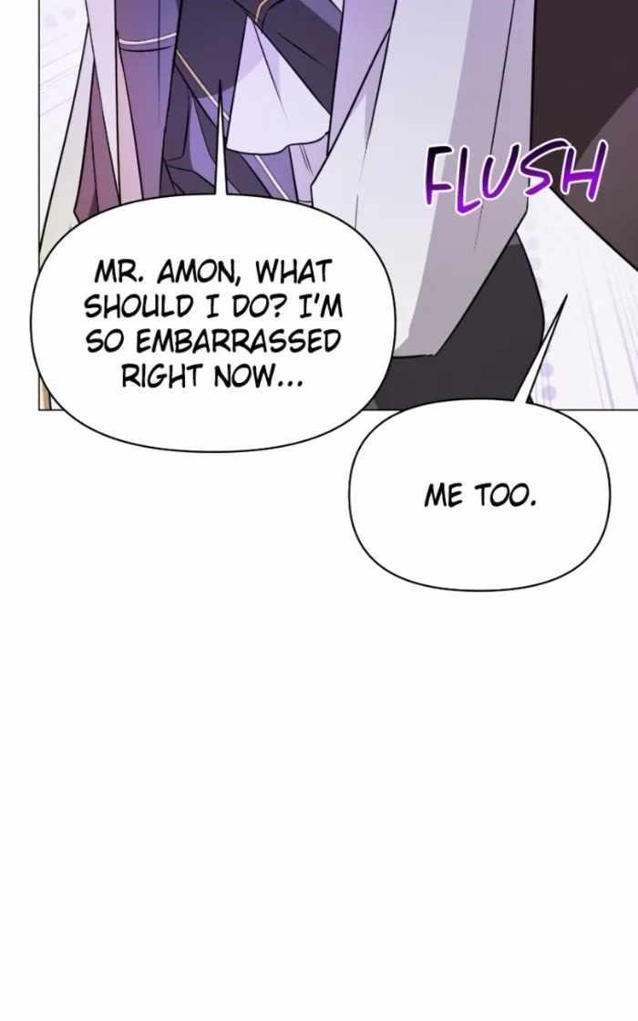 The Academy Is Ruined - Chapter 59 Page 94