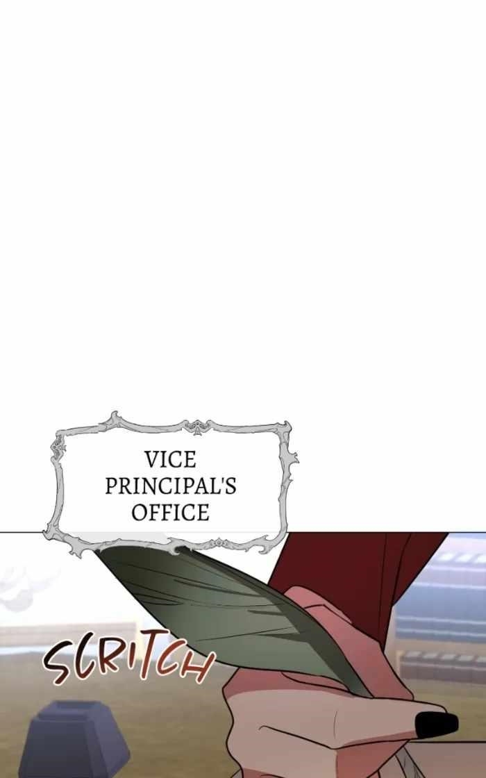 The Academy Is Ruined - Chapter 59 Page 95