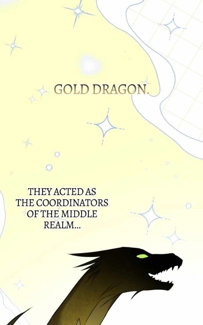 The Academy Is Ruined - Chapter 60 Page 1