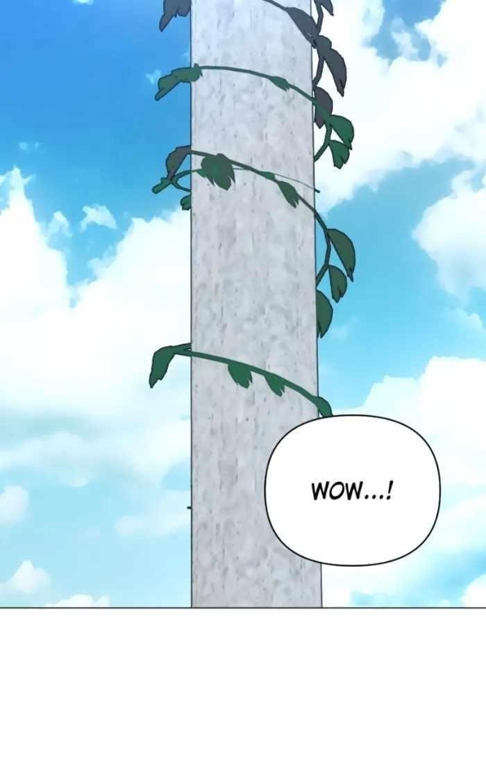 The Academy Is Ruined - Chapter 60 Page 10