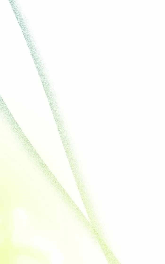 The Academy Is Ruined - Chapter 60 Page 100