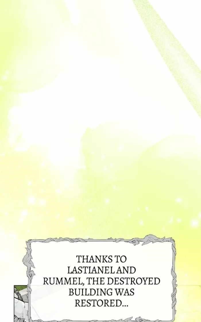 The Academy Is Ruined - Chapter 60 Page 101