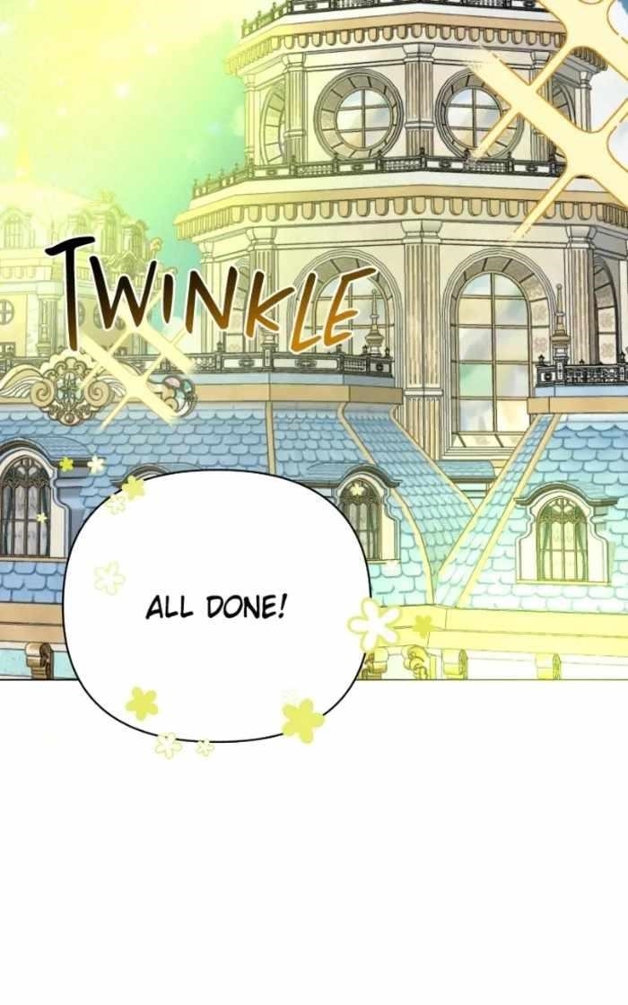 The Academy Is Ruined - Chapter 60 Page 104