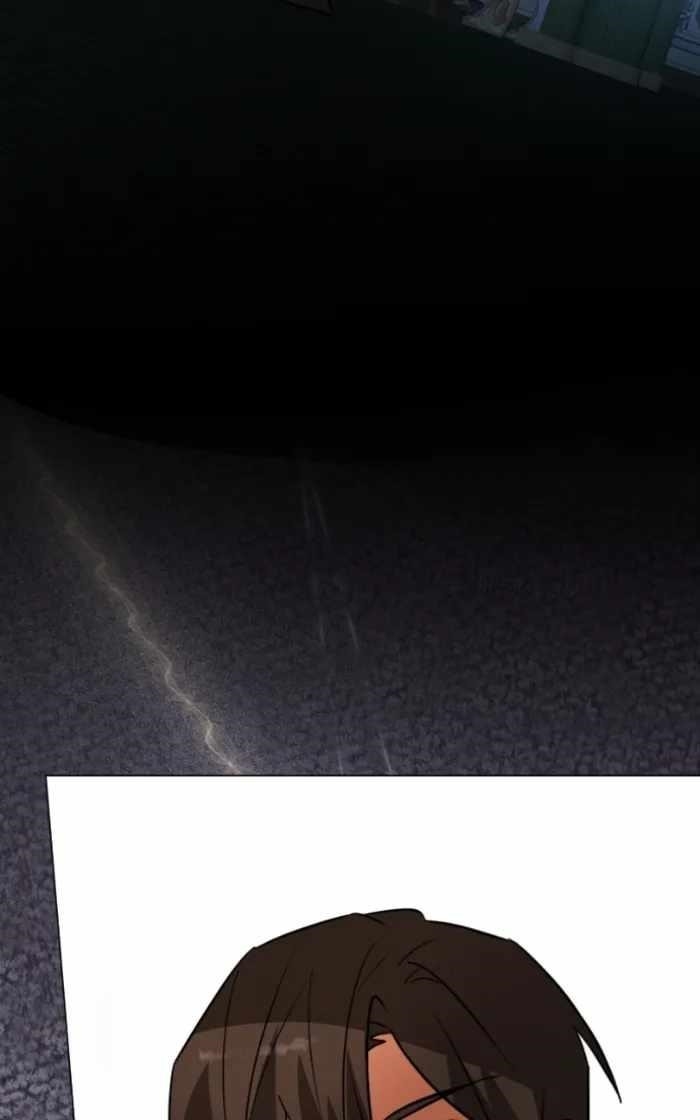 The Academy Is Ruined - Chapter 60 Page 107