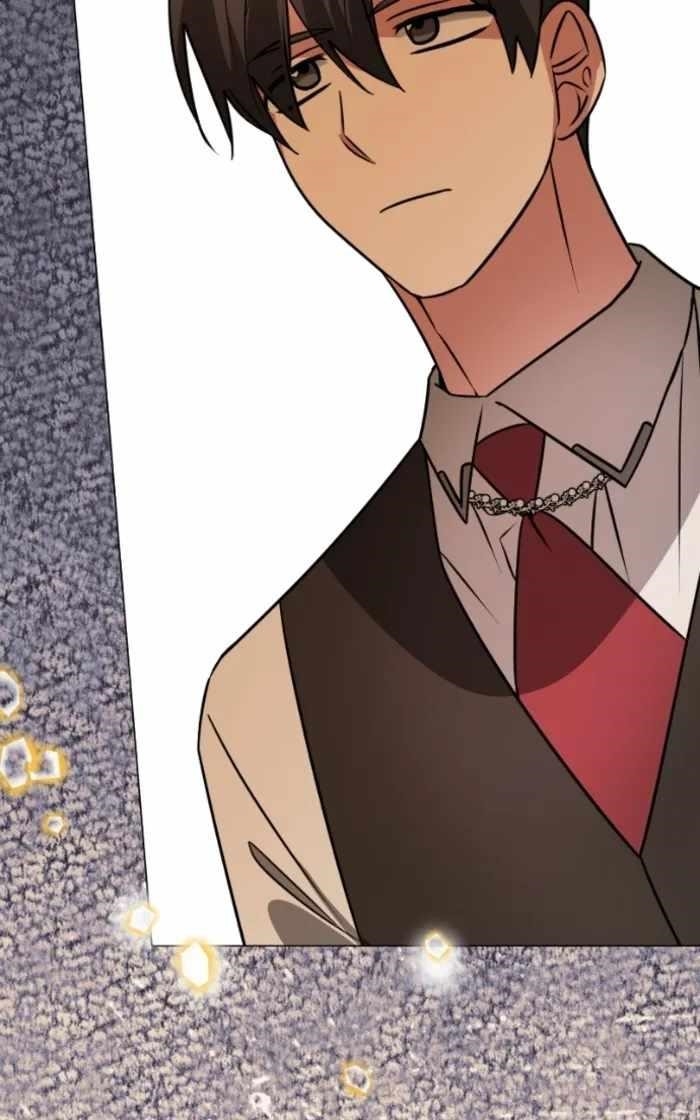 The Academy Is Ruined - Chapter 60 Page 108