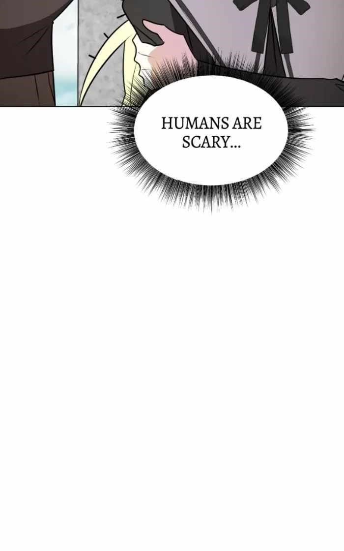 The Academy Is Ruined - Chapter 60 Page 16