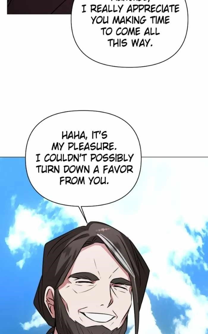 The Academy Is Ruined - Chapter 60 Page 19