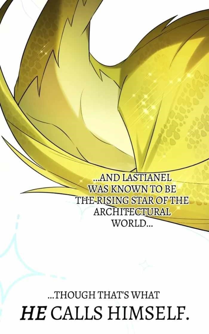 The Academy Is Ruined - Chapter 60 Page 2