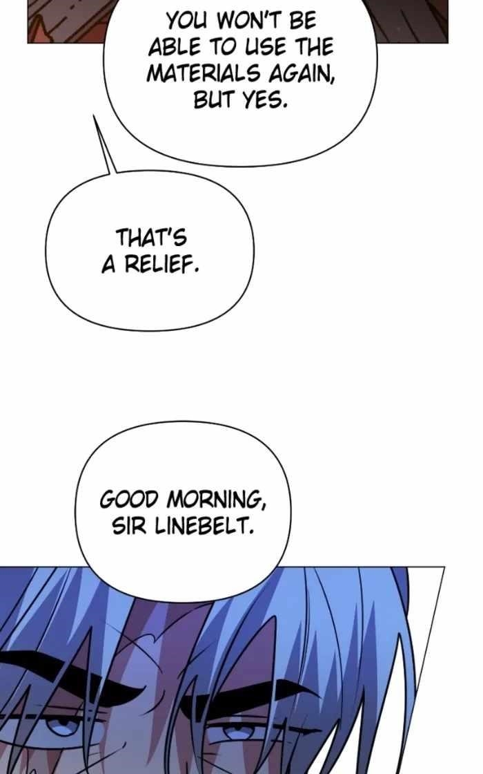 The Academy Is Ruined - Chapter 60 Page 22