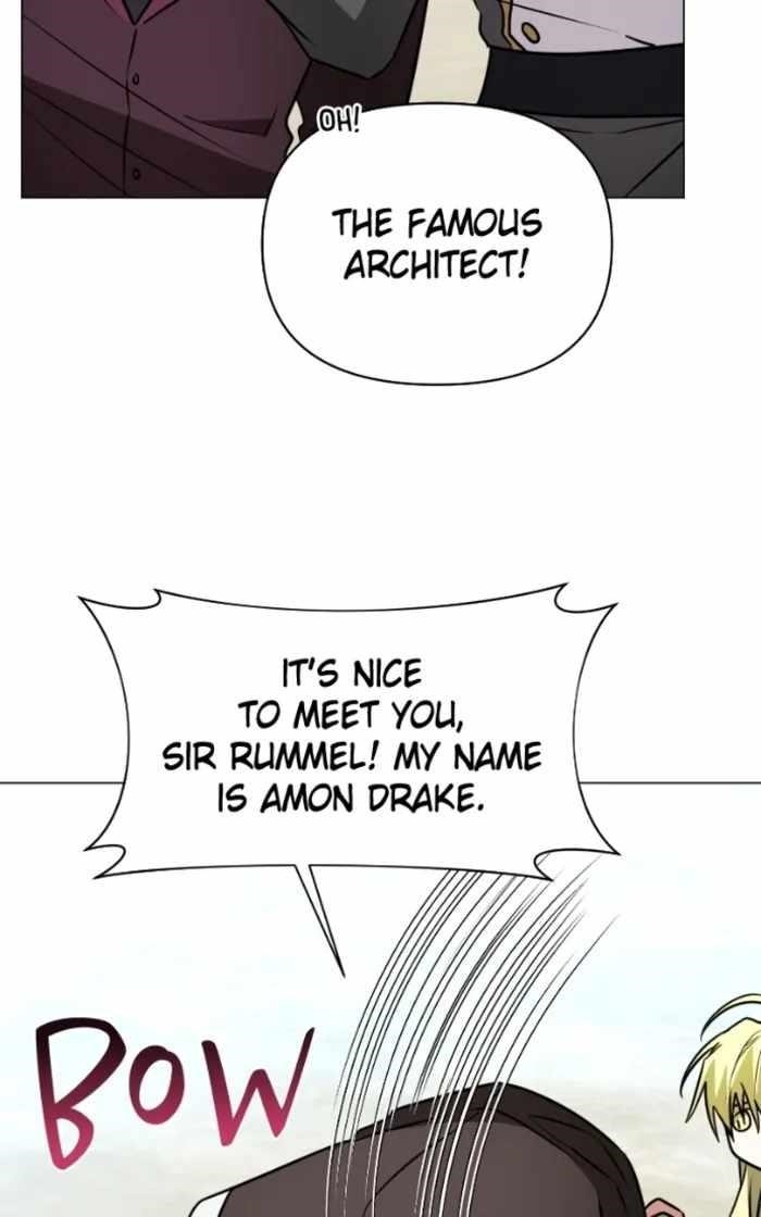 The Academy Is Ruined - Chapter 60 Page 26