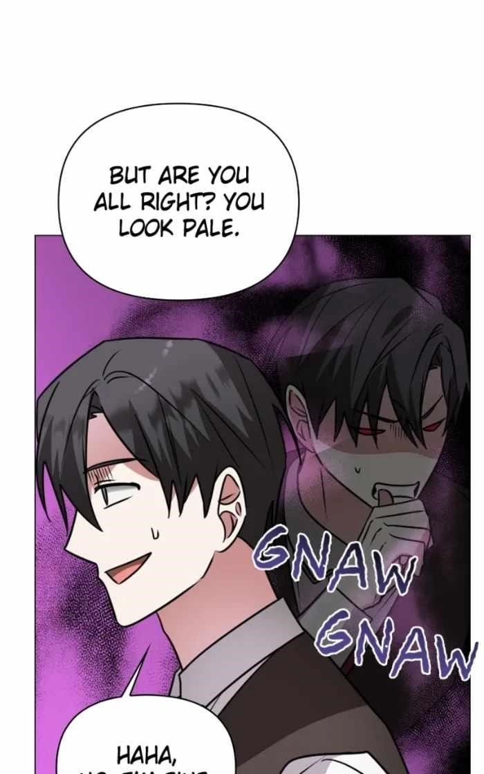 The Academy Is Ruined - Chapter 60 Page 28