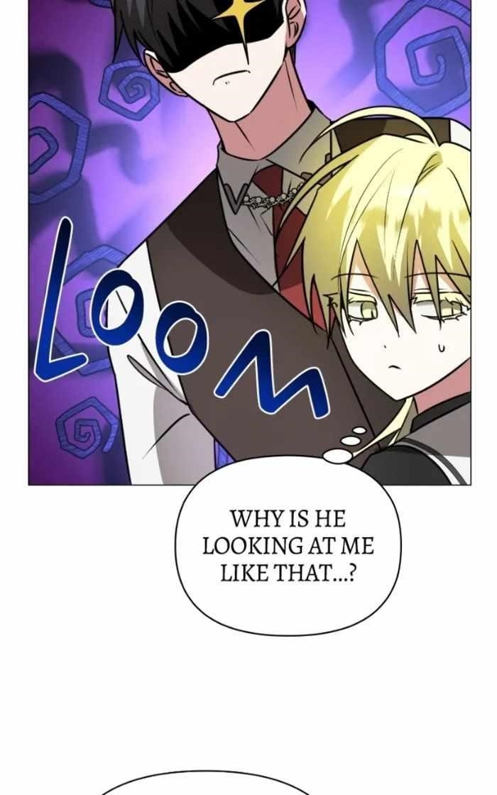 The Academy Is Ruined - Chapter 60 Page 30