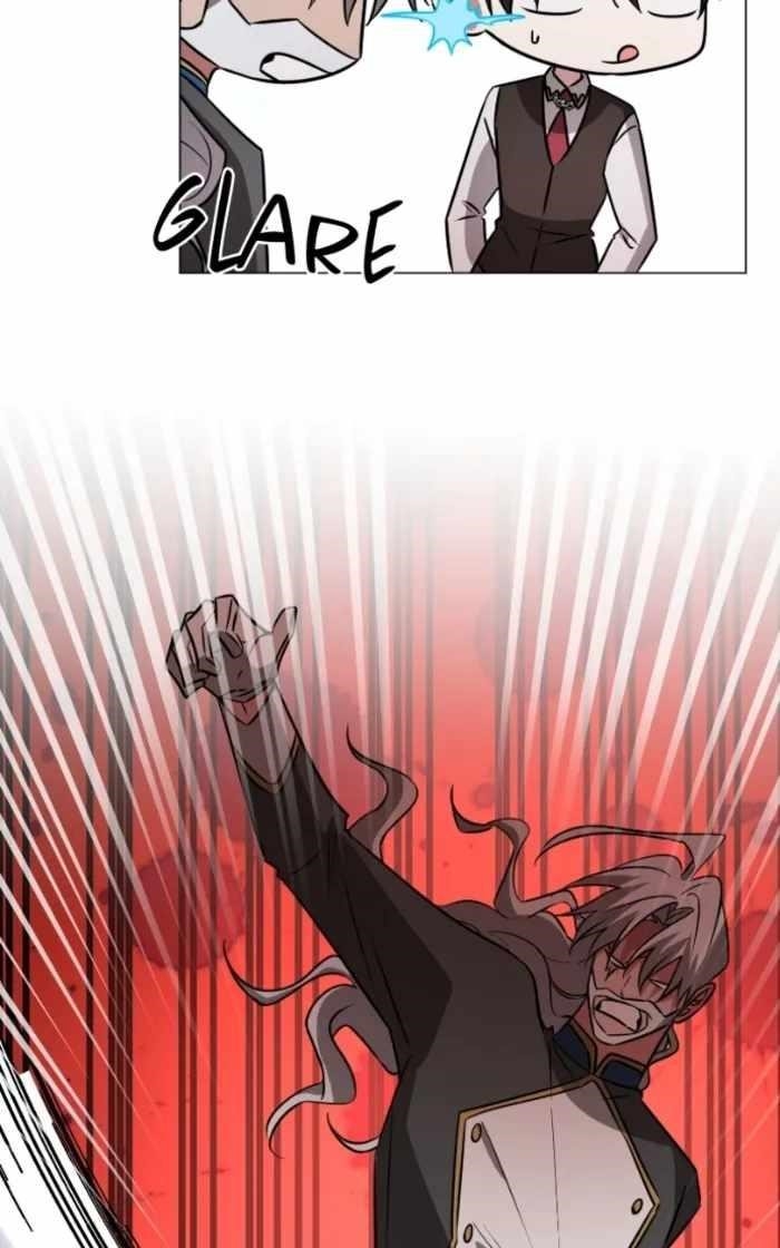 The Academy Is Ruined - Chapter 60 Page 38