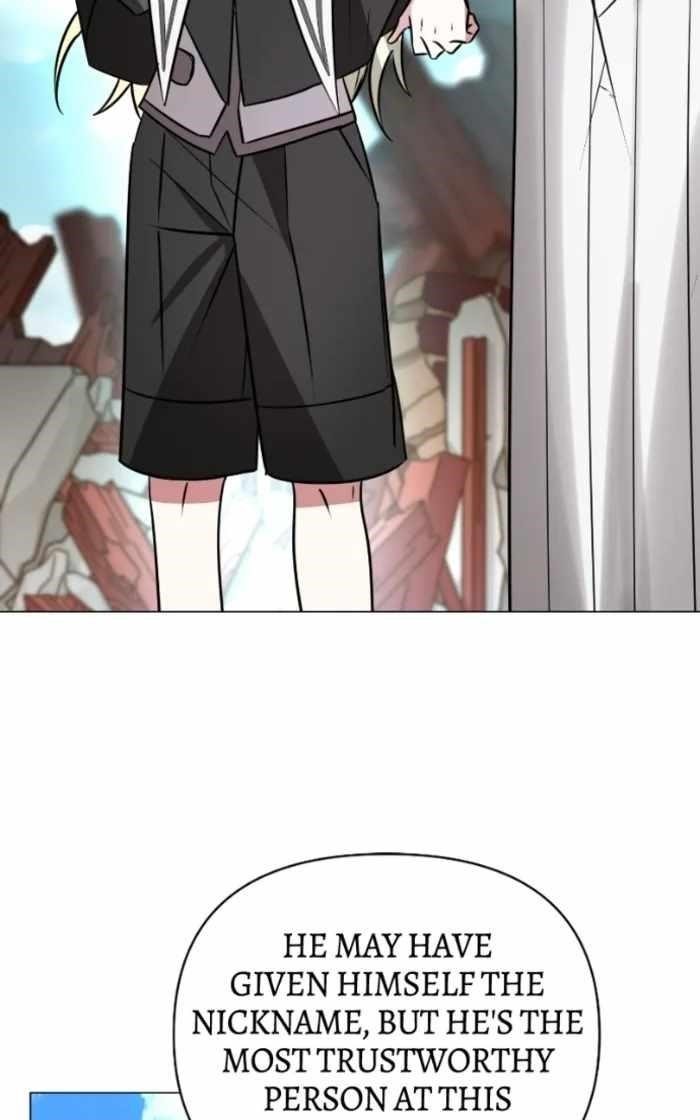 The Academy Is Ruined - Chapter 60 Page 4