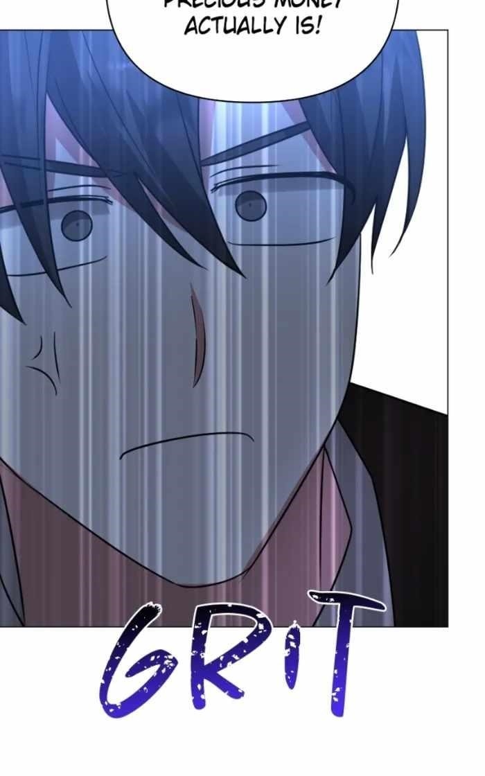 The Academy Is Ruined - Chapter 60 Page 42