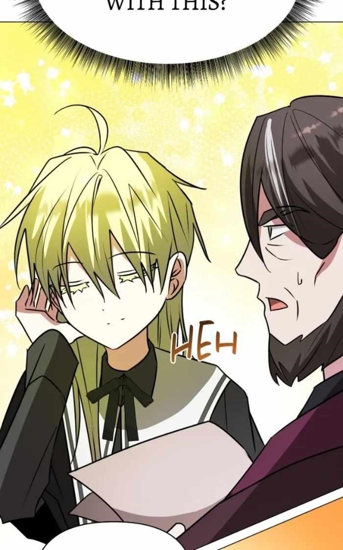 The Academy Is Ruined - Chapter 60 Page 48