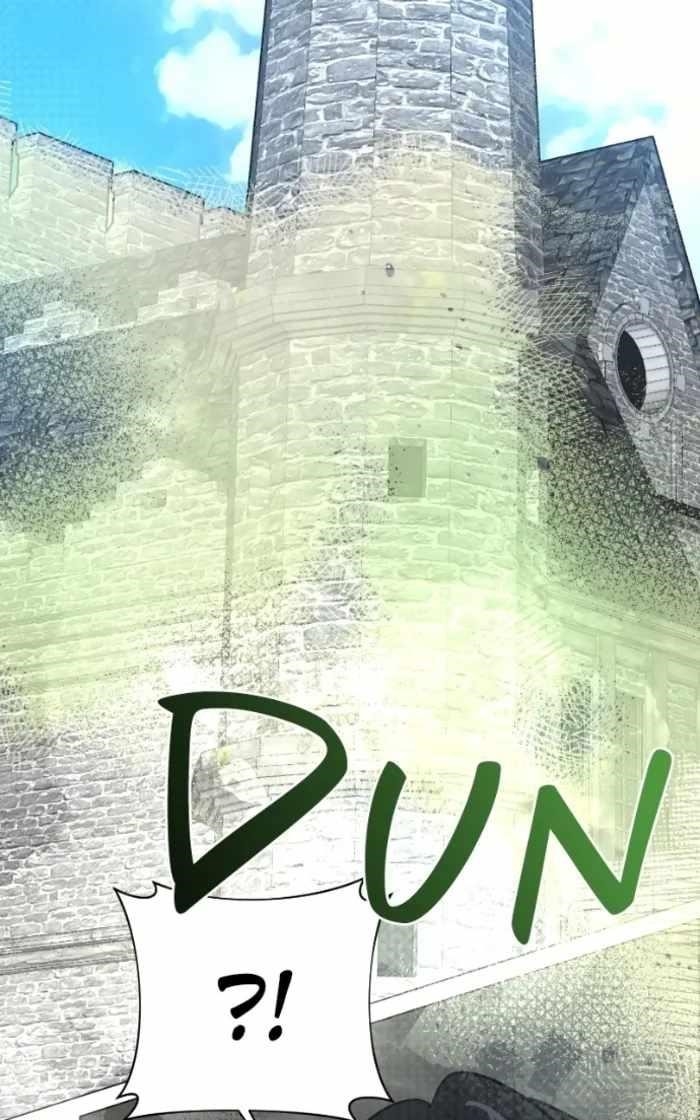 The Academy Is Ruined - Chapter 60 Page 55