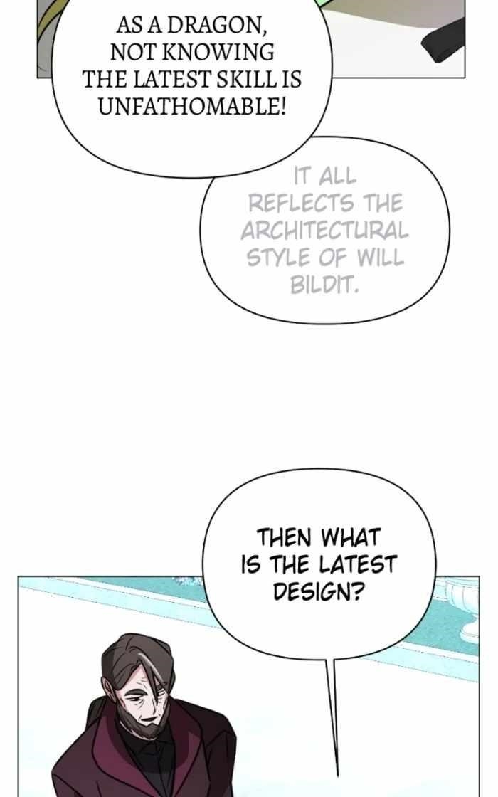 The Academy Is Ruined - Chapter 60 Page 66
