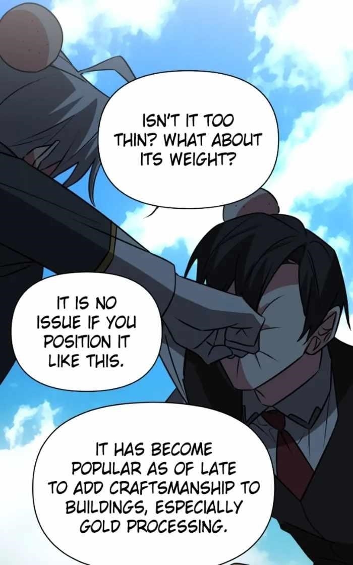 The Academy Is Ruined - Chapter 60 Page 68