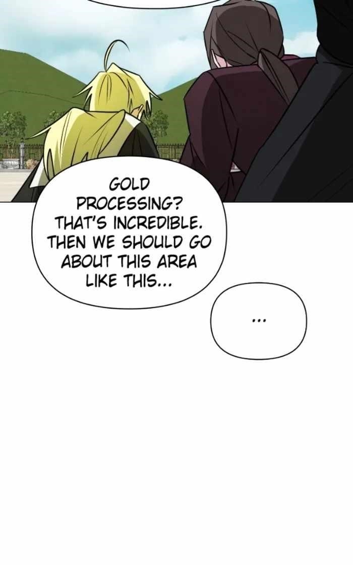 The Academy Is Ruined - Chapter 60 Page 69