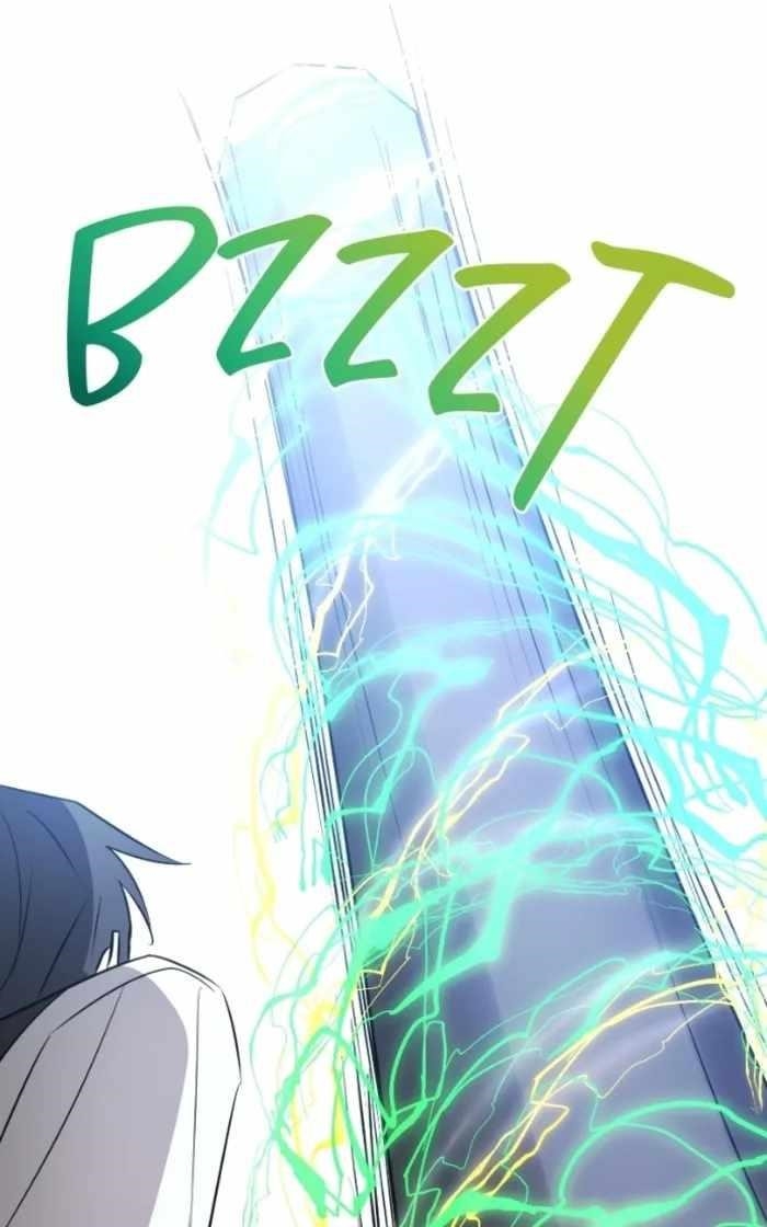 The Academy Is Ruined - Chapter 60 Page 7