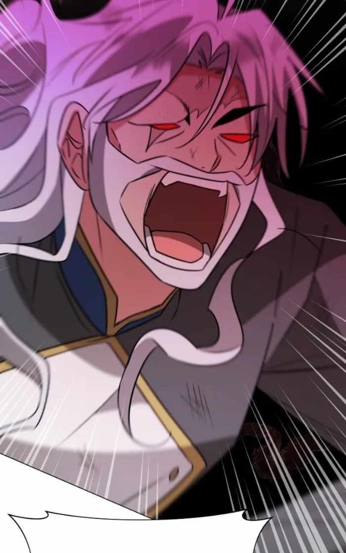 The Academy Is Ruined - Chapter 60 Page 80