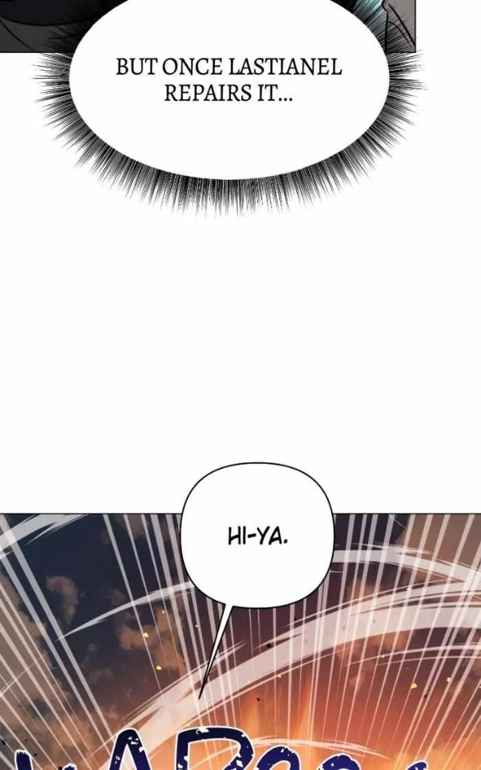 The Academy Is Ruined - Chapter 60 Page 84